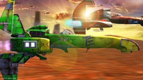 Race filmas žiurėti online