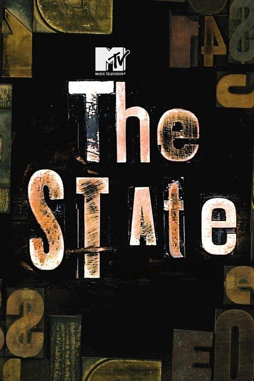 The State filmas online