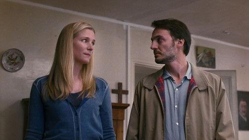 Le Fils de Joseph filmas žiurėti online