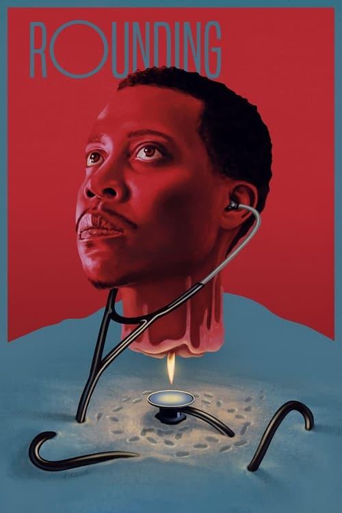 Rounding filmas online