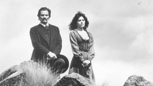 Three of Cups filmas žiurėti online