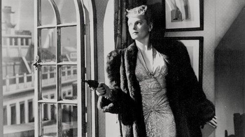 Yellow Canary filmas žiurėti online