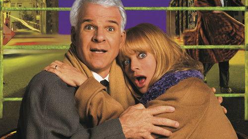 The Out-of-Towners filmas žiurėti online