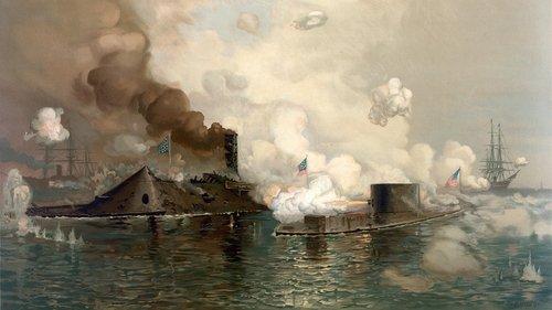 Ironclads filmas žiurėti online