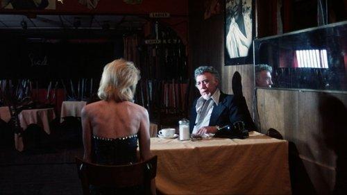 Skin-Flicks filmas žiurėti online