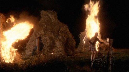 Don't Deliver Us from Evil filmas žiurėti online