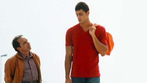 L'imbalsamatore filmas žiurėti online