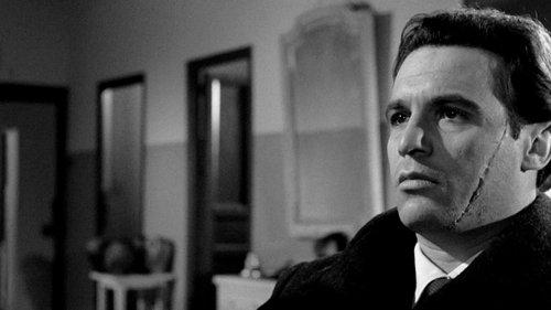 La gran mentira filmas žiurėti online