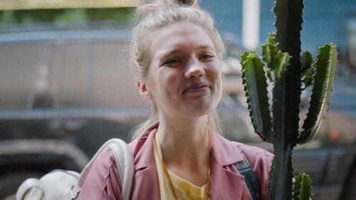 Dorst filmas žiurėti online