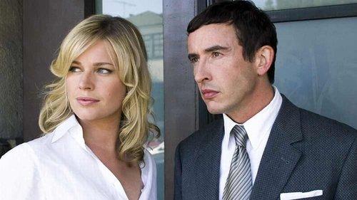 Alibi filmas žiurėti online