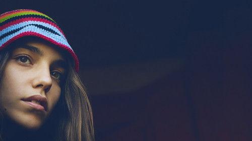 Nevia filmas žiurėti online