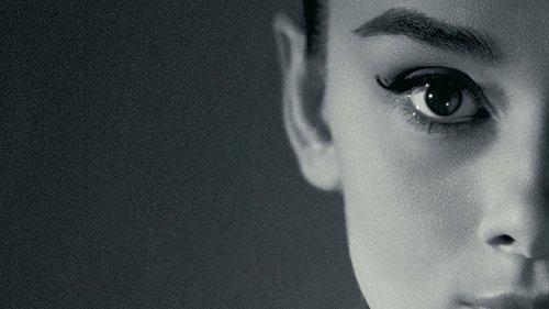 Cameraman: The Life and Work of Jack Cardiff filmas žiurėti online