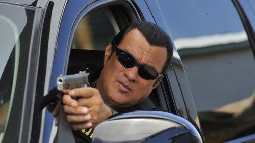 Death Riders filmas žiurėti online