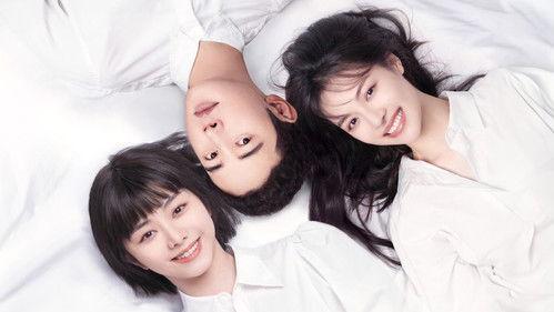 August Never Ends filmas žiurėti online