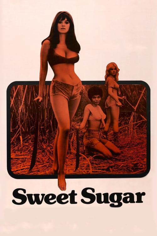 Sweet Sugar filmas online