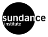 Sundance Institute studio logo