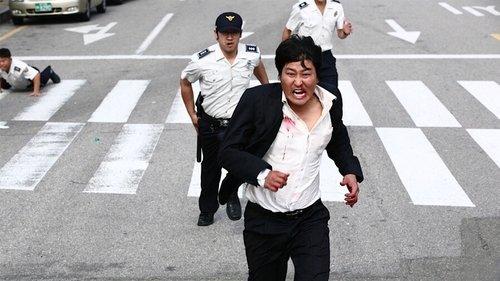 The Show Must Go On filmas žiurėti online