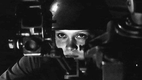 ...А зори здесь тихие filmas žiurėti online