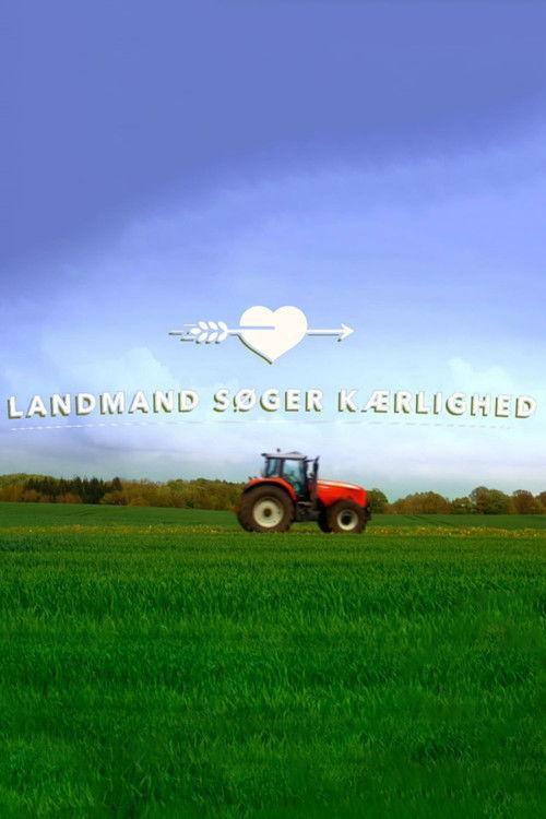Landmand søger kærlighed filmas online