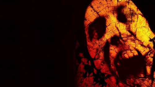 Šešėlių knyga: Bleiro ragana 2 filmas žiurėti online