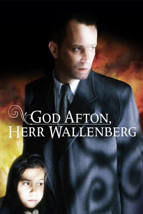 Good Evening, Mr. Wallenberg filmas online