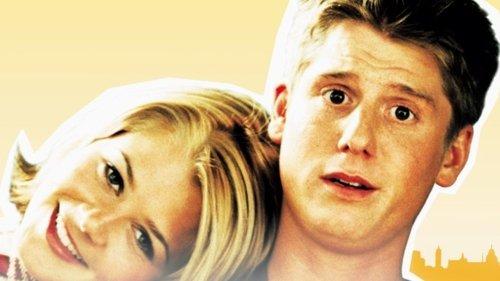 Love at First Hiccough filmas žiurėti online