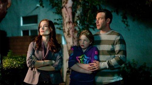 Playdate filmas žiurėti online