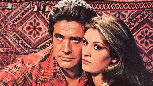 Vahşi Gelin filmas žiurėti online