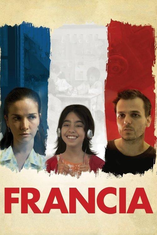 France filmas online