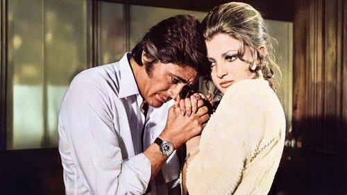 Vahşi Çiçek filmas žiurėti online