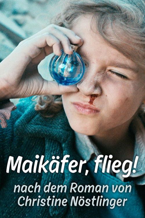 Maikäfer flieg filmas online