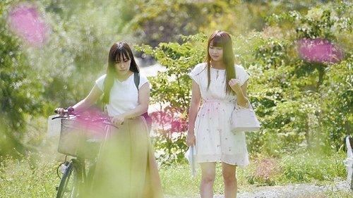 Adult Classmates, and First Love filmas žiurėti online