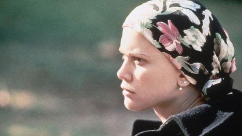 To Face Her Past filmas žiurėti online