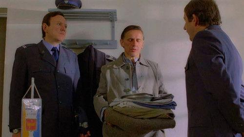 The Great Give-Away filmas žiurėti online