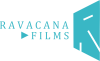 Ravacana Films studio logo