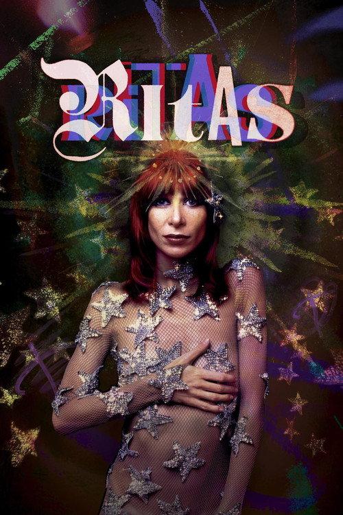 Ritas filmas online