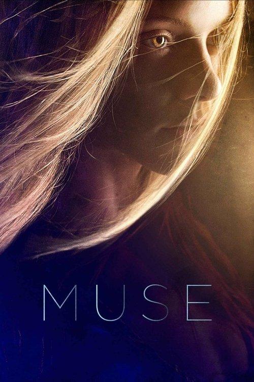 Muse filmas online