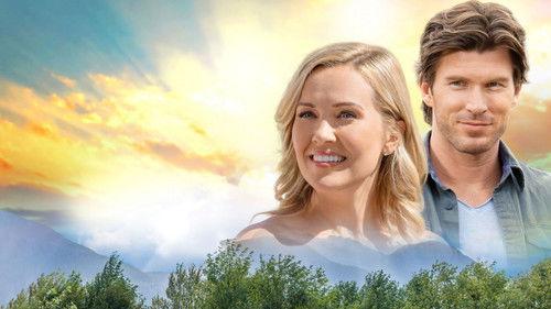 Nature of Love filmas žiurėti online