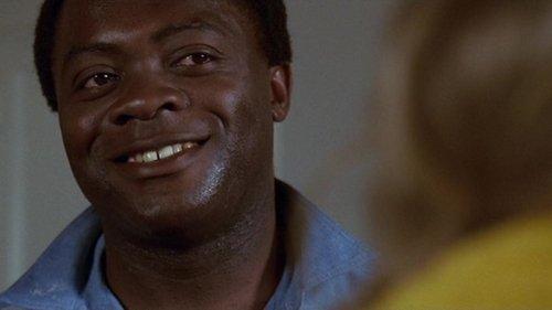 Bone filmas žiurėti online