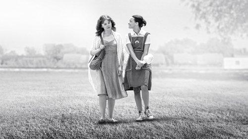 I Am Somebody's Child: The Regina Louise Story filmas žiurėti online