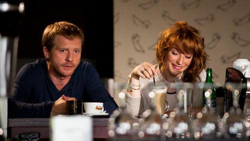 All My Tomorrows filmas žiurėti online