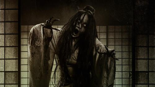 Hotel Sakura filmas žiurėti online