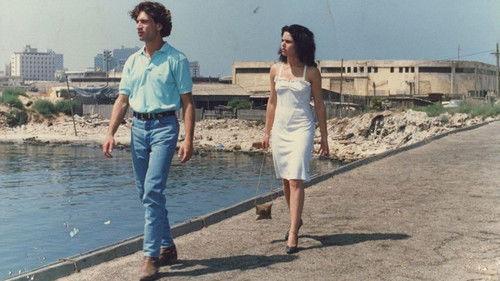 A Place by the Sea filmas žiurėti online