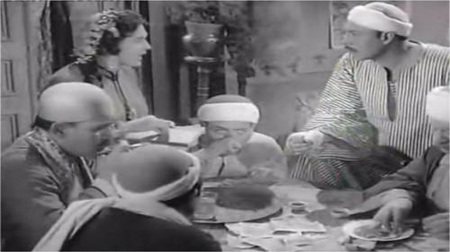 The Thug filmas žiurėti online