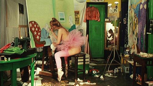 Hallo Baby filmas žiurėti online