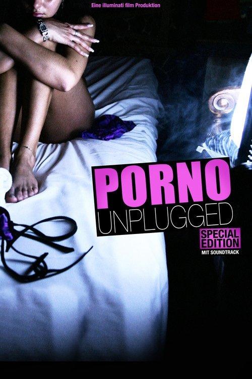 Porno Unplugged filmas online