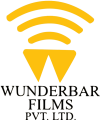 Wunderbar Films studio logo