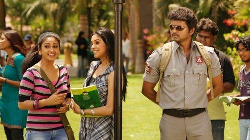 Kaavalan filmas žiurėti online