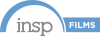 INSP Films studio logo