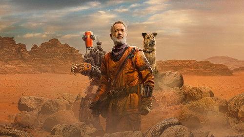 Finčas filmas žiurėti online